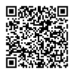 www.house-info.idv.tw房屋網-恆春土地仲介,恆春土地仲介推薦,找恆春土地仲介-QRCode