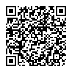 www.house-info.idv.tw房屋網-恆春房仲,恆春房仲推薦,找恆春房仲-QRCode