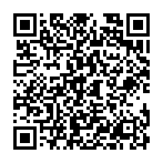 www.house-info.idv.tw房屋網-恆春房屋仲介,恆春房屋仲介推薦,找恆春房屋仲介-QRCode