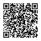 www.house-info.idv.tw房屋網-恆春法拍仲介,恆春法拍仲介推薦,找恆春法拍仲介-QRCode
