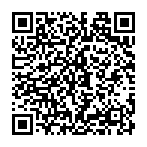 www.house-info.idv.tw房屋網-恆春法拍房仲,恆春法拍房仲推薦,找恆春法拍房仲-QRCode