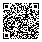 www.house-info.idv.tw房屋網-成功土地仲介,成功土地仲介推薦,找成功土地仲介-QRCode