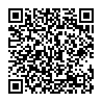 www.house-info.idv.tw房屋網-成功廠房仲介,成功廠房仲介推薦,找成功廠房仲介-QRCode