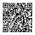 www.house-info.idv.tw房屋網-成功房仲,成功房仲推薦,找成功房仲-QRCode