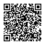 www.house-info.idv.tw房屋網-成功房屋仲介,成功房屋仲介推薦,找成功房屋仲介-QRCode