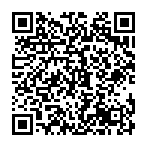 www.house-info.idv.tw房屋網-成功法拍仲介,成功法拍仲介推薦,找成功法拍仲介-QRCode