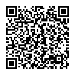 www.house-info.idv.tw房屋網-成功法拍房仲,成功法拍房仲推薦,找成功法拍房仲-QRCode