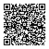 www.house-info.idv.tw房屋網-文山區土地仲介,文山區土地仲介推薦,找文山區土地仲介-QRCode