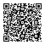 www.house-info.idv.tw房屋網-文山區廠房仲介,文山區廠房仲介推薦,找文山區廠房仲介-QRCode