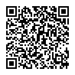 www.house-info.idv.tw房屋網-文山區房仲,文山區房仲推薦,找文山區房仲-QRCode