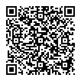 www.house-info.idv.tw房屋網-文山區房屋仲介,文山區房屋仲介推薦,找文山區房屋仲介-QRCode