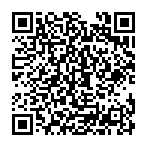 www.house-info.idv.tw房屋網-斗六土地仲介,斗六土地仲介推薦,找斗六土地仲介-QRCode