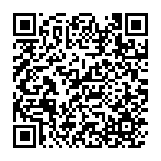 www.house-info.idv.tw房屋網-斗六廠房仲介,斗六廠房仲介推薦,找斗六廠房仲介-QRCode