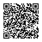 www.house-info.idv.tw房屋網-斗六房屋仲介,斗六房屋仲介推薦,找斗六房屋仲介-QRCode
