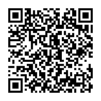 www.house-info.idv.tw房屋網-斗六法拍仲介,斗六法拍仲介推薦,找斗六法拍仲介-QRCode