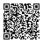 www.house-info.idv.tw房屋網-斗六法拍房仲,斗六法拍房仲推薦,找斗六法拍房仲-QRCode
