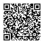 www.house-info.idv.tw房屋網-斗南土地仲介,斗南土地仲介推薦,找斗南土地仲介-QRCode