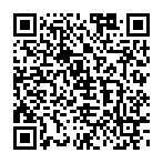 www.house-info.idv.tw房屋網-斗南廠房仲介,斗南廠房仲介推薦,找斗南廠房仲介-QRCode