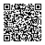 www.house-info.idv.tw房屋網-斗南房仲,斗南房仲推薦,找斗南房仲-QRCode