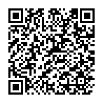 www.house-info.idv.tw房屋網-斗南房屋仲介,斗南房屋仲介推薦,找斗南房屋仲介-QRCode