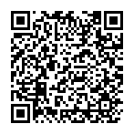 www.house-info.idv.tw房屋網-斗南法拍仲介,斗南法拍仲介推薦,找斗南法拍仲介-QRCode