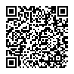 www.house-info.idv.tw房屋網-斗南法拍房仲,斗南法拍房仲推薦,找斗南法拍房仲-QRCode
