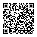 www.house-info.idv.tw房屋網-新化土地仲介,新化土地仲介推薦,找新化土地仲介-QRCode