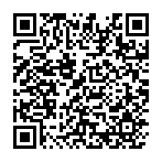 www.house-info.idv.tw房屋網-新化廠房仲介,新化廠房仲介推薦,找新化廠房仲介-QRCode