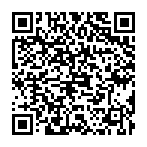 www.house-info.idv.tw房屋網-新化房仲,新化房仲推薦,找新化房仲-QRCode