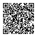 www.house-info.idv.tw房屋網-新化房屋仲介,新化房屋仲介推薦,找新化房屋仲介-QRCode