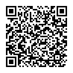 www.house-info.idv.tw房屋網-新化法拍仲介,新化法拍仲介推薦,找新化法拍仲介-QRCode