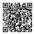 www.house-info.idv.tw房屋網-新化法拍房仲,新化法拍房仲推薦,找新化法拍房仲-QRCode