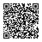 www.house-info.idv.tw房屋網-新園土地仲介,新園土地仲介推薦,找新園土地仲介-QRCode