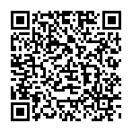 www.house-info.idv.tw房屋網-新園廠房仲介,新園廠房仲介推薦,找新園廠房仲介-QRCode