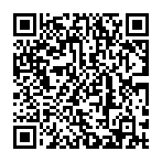 www.house-info.idv.tw房屋網-新園房仲,新園房仲推薦,找新園房仲-QRCode