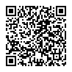 www.house-info.idv.tw房屋網-新園法拍仲介,新園法拍仲介推薦,找新園法拍仲介-QRCode