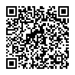 www.house-info.idv.tw房屋網-新園法拍房仲,新園法拍房仲推薦,找新園法拍房仲-QRCode