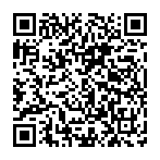www.house-info.idv.tw房屋網-新城土地仲介,新城土地仲介推薦,找新城土地仲介-QRCode