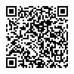 www.house-info.idv.tw房屋網-新城廠房仲介,新城廠房仲介推薦,找新城廠房仲介-QRCode