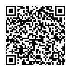 www.house-info.idv.tw房屋網-新城房仲,新城房仲推薦,找新城房仲-QRCode