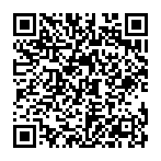 www.house-info.idv.tw房屋網-新城房屋仲介,新城房屋仲介推薦,找新城房屋仲介-QRCode
