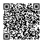 www.house-info.idv.tw房屋網-新城法拍仲介,新城法拍仲介推薦,找新城法拍仲介-QRCode