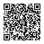 www.house-info.idv.tw房屋網-新城法拍房仲,新城法拍房仲推薦,找新城法拍房仲-QRCode