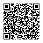 www.house-info.idv.tw房屋網-新埔土地仲介,新埔土地仲介推薦,找新埔土地仲介-QRCode