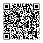 www.house-info.idv.tw房屋網-新埔廠房仲介,新埔廠房仲介推薦,找新埔廠房仲介-QRCode