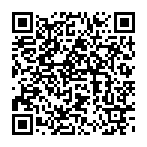 www.house-info.idv.tw房屋網-新埔房屋仲介,新埔房屋仲介推薦,找新埔房屋仲介-QRCode