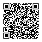 www.house-info.idv.tw房屋網-新埔法拍仲介,新埔法拍仲介推薦,找新埔法拍仲介-QRCode