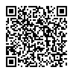 www.house-info.idv.tw房屋網-新埔法拍房仲,新埔法拍房仲推薦,找新埔法拍房仲-QRCode