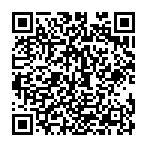 www.house-info.idv.tw房屋網-新埤土地仲介,新埤土地仲介推薦,找新埤土地仲介-QRCode