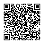 www.house-info.idv.tw房屋網-新埤廠房仲介,新埤廠房仲介推薦,找新埤廠房仲介-QRCode